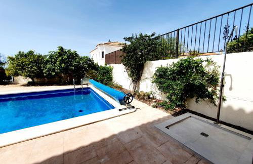 Villa Jacaranda Altaona Golf - Foto 40