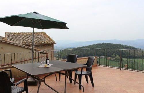 La Terrazza sull'Umbria - Photo 66