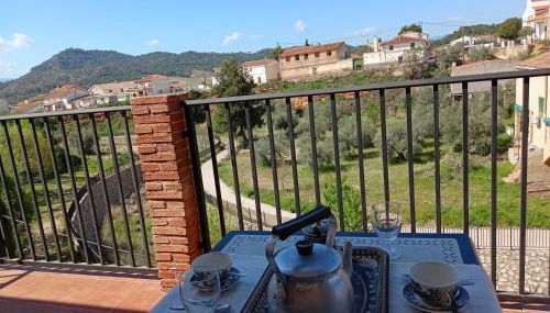 Casas rurales Los Guerrero B - Foto 5