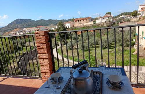 Casas rurales Los Guerrero B - Foto 5