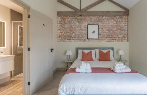 Partridge - Photo 43