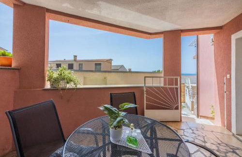 Apartments Lucija - Foto 38