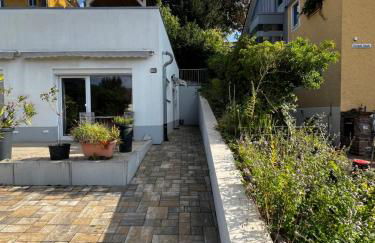 Apartment Bellalegna - Foto 20