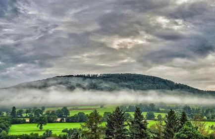 Habelberg Apartments - Foto 28