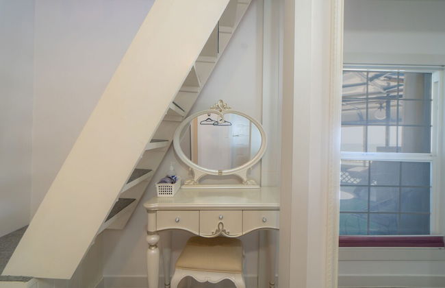 Molina Pension - Foto 69