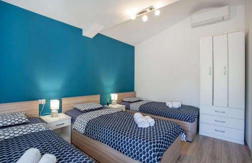 Casa Cassianus - Happy Rentals - Foto 27