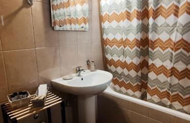 The best spot of Levidi village - Foto 8