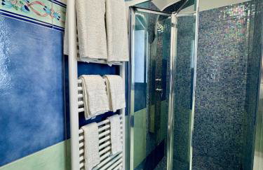 Aurora View Resort - Boutique Suites near Taormina & Mount Etna - Foto 78