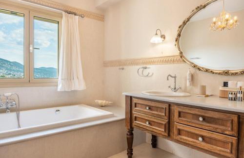 Magnolia Mansion - Foto 63