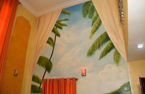 Impeccable , Modern House in Benin City, Nigeria - Foto 4