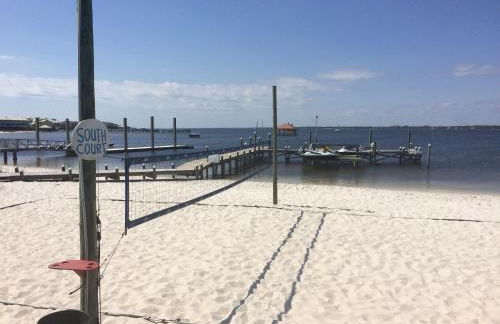 Sunset Harbor Palms 1-309 - Foto 40