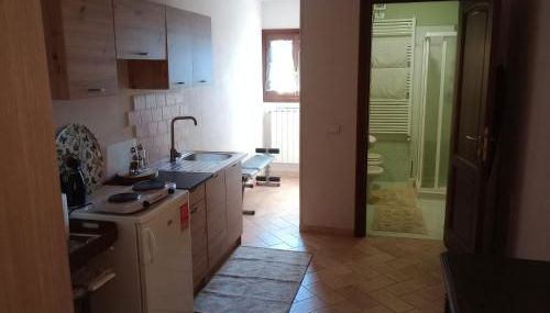 Casa dell'Ulivo da Lisa e Alessio008062-LT-0023 - Foto 5