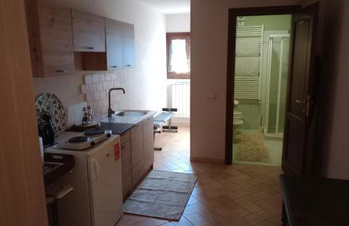 Casa dell'Ulivo da Lisa e Alessio008062-LT-0023 - Foto 5