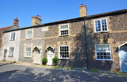 2 Bed in North Creake oc-1625 - Foto 16