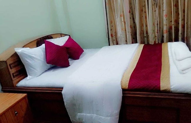 Ojas Home Bharatur - Photo 4