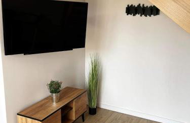 Biała Perła - Foto 2