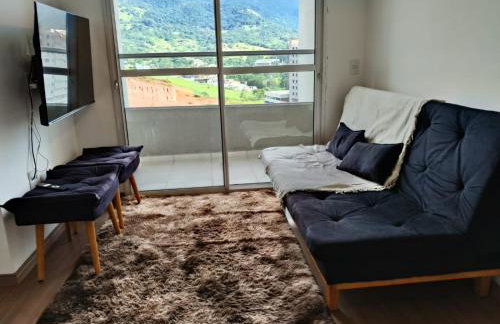 Vista da Mantiqueira - Photo 52