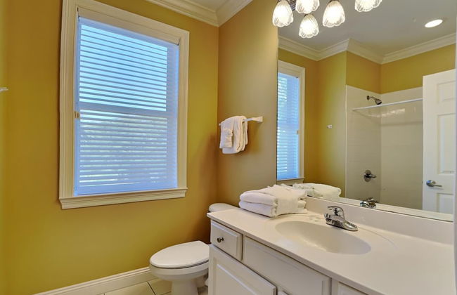 Treasure of Destiny - Foto 20