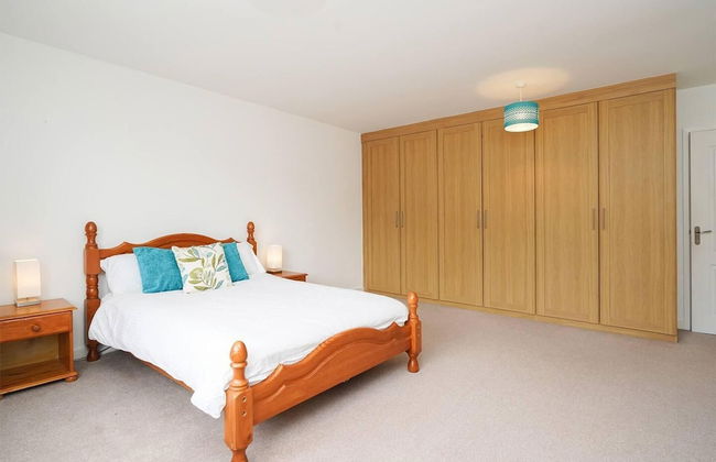 House With Hottub, Sauna & Pool Table - Foto 3