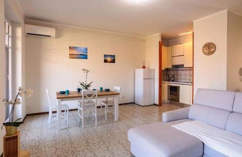 Lake Maggiore Holiday Apartment - Foto 21