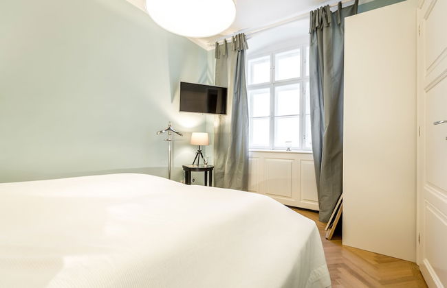 Parkview Residences - Foto 46