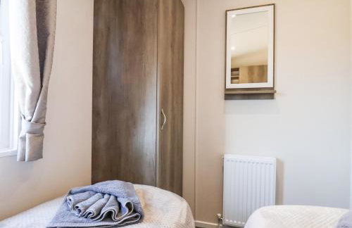 Honeysuckle Lodge - Foto 24