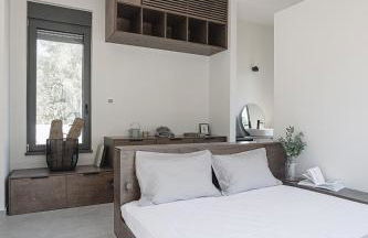 NIMA Suites - Foto 6