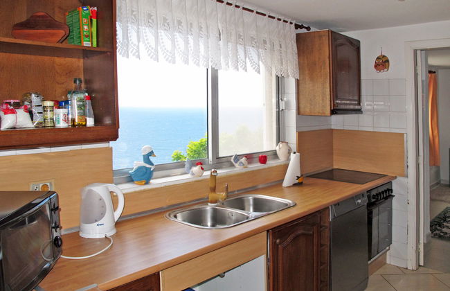 El Caletón - Foto 9