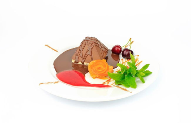 Mas del Cigarrer - Foto 44