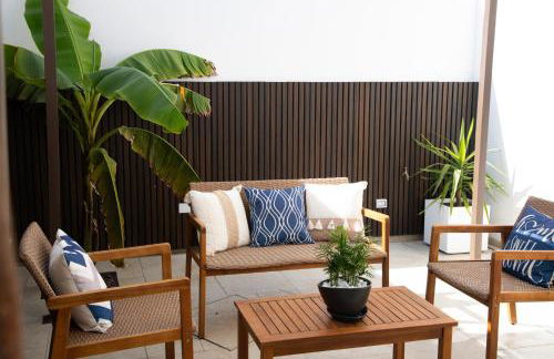 Casa vacanze la bella Tina - Foto 18