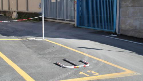 Appartamento Golfo della Luna 2 - Foto 4