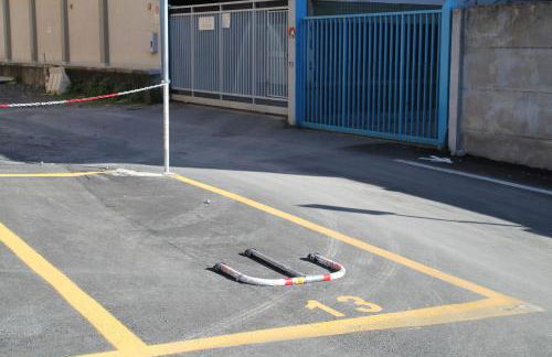 Appartamento Golfo della Luna 2 - Foto 4