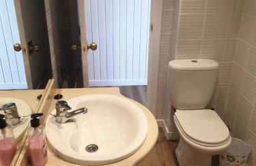 Ático Montblanc Zona Baja - Foto 14