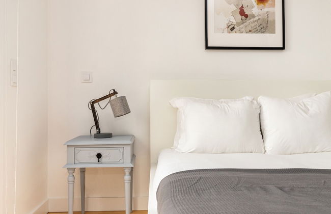 Belem Design 06 by Homing - Photo 4