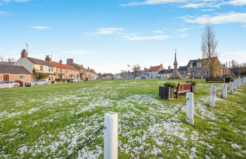 2 Bed in Norham oc-p34181 - Foto 30