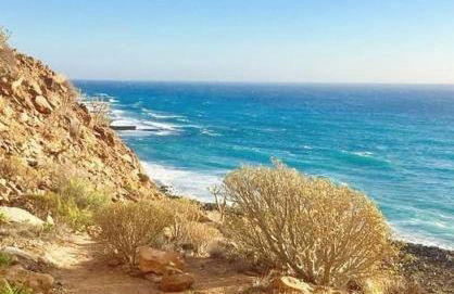 Ocean View Elegant Magic Apartment - Foto 48