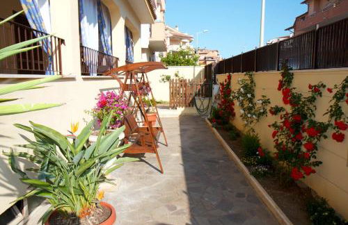 Domus Palombi - Foto 26