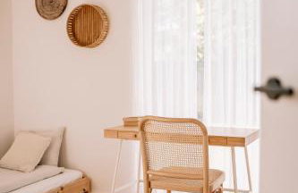 Prawdziwe Morze - Foto 56