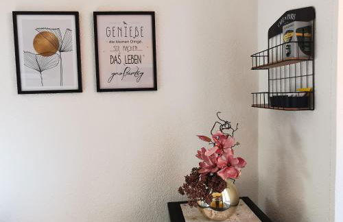 Altstadt-Domizil - Foto 12