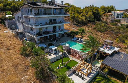 PIOTROWSKI APARTMENTS - Foto 9