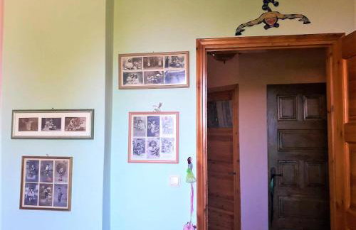 Villa Ioanneta - Close to sea, private parking, pet-friendly - Photo 16