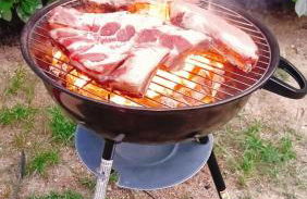 Il gatto e la volpe 1 - Foto 44