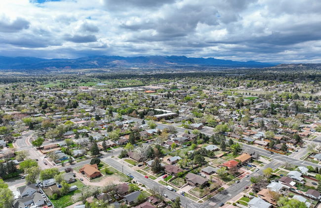 Colorado Bay B - Foto 44