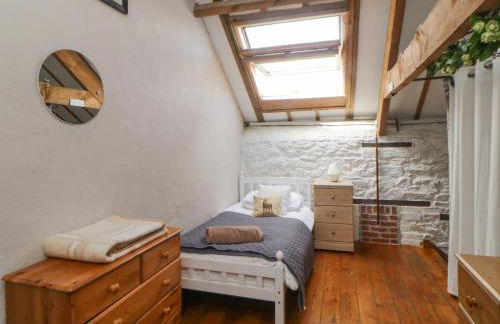 The Orchard - Foto 32