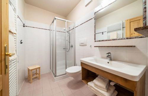 B-Großzügig und Charmant im Dorf - Photo 13