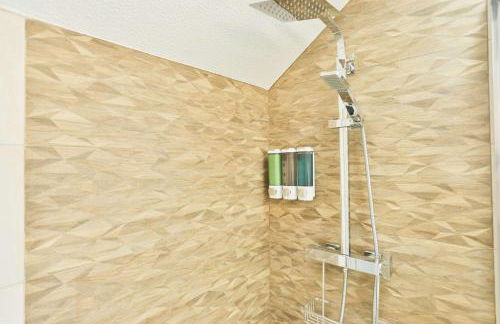 Vila Vitalia in Machico - Foto 20