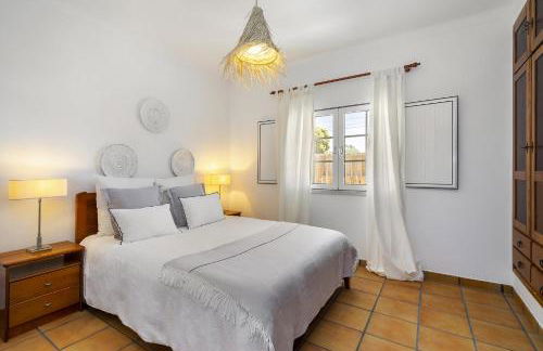 Comporta Center Villa - Foto 16