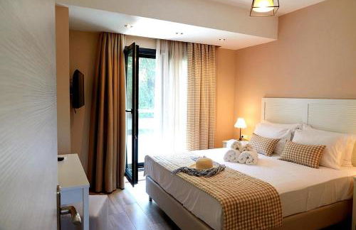 Bella Vista Luxury Apartments - Photo 6