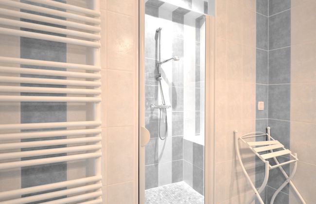 Golf de Bretagne - Foto 14