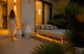 Villa Almihauss - Adults Only - Photo 3